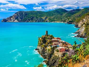 cinque_terre_11_2